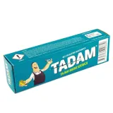 klej-do-butow-tadam-9g