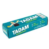klej-do-butow-tadam-9g-stan-nowy