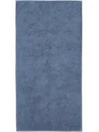 recznik-80-150-cm-granatowy-uni-cornflower-1670-111
