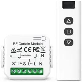 modul-sterownik-do-zaluzji-rolet-zaslon-433mhz-radiowy-dopuszkowy-pilot