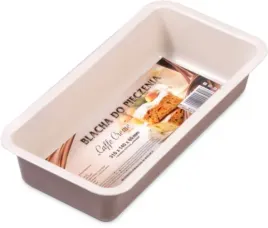 blacha-forma-keksowka-chleba-31x14cm-kremowa-snb