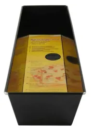 blacha-forma-podluzna-do-chleba-39x11cm-keksowka