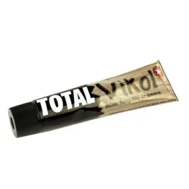 klej-total-vikol-uniwersalny-do-drewna