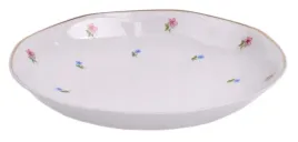 lubiana-talerz-gleboki-obiadowy-zupy-21-cm-jastra