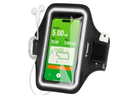 opaska-na-ramie-trizand-etui-telefon-7-bieganie-wodoodporna