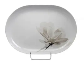 lubiana-polmisek-owalny-33cm-boss-magnolia-6474