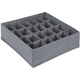 organizer-szafy-skarpetki-bielizne-24-przegrodki