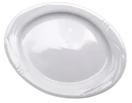 lubiana-polmisek-owalny-na-mieso-29-cm-arcadia-558