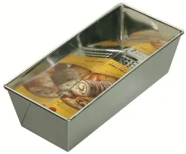 blacha-do-ciasta-chleba-keksowka-25x11x75-cm-snb