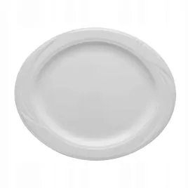 polmisek-talerz-taca-37cm-owalny-arcadia-lubiana