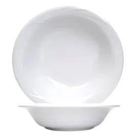 lubiana-miska-salaterka-biala-23-cm-arcadia-523