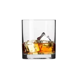 krosno-szklanki-do-whisky-x-6-wody-napoju-220-ml