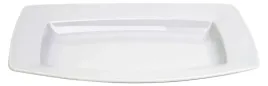lubiana-rawier-polmisek-gleboki-24cm-victoria-7112