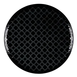 lubiana-marrakesz-czarny-talerz-deserowy-20cm-k80e