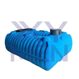 zbiornik-na-wode-deszczowa-bolt-7000l