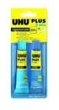 klej-epoksydowy-epoxy-plus-5-min-uhu
