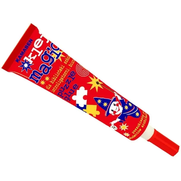 klej-introligatorski-magic-tuba-45g-stan-nowy