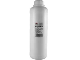 klej-wikol-1l-jednosc