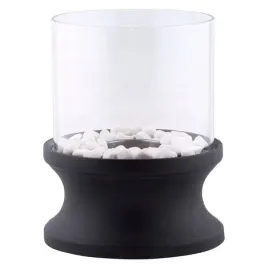 biokominek-tarasowy-okragly-duzy-esschert-design