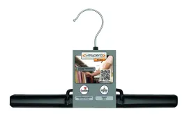 vespero-uchwyt-na-spodnie-metalowy-powlekany-26cm
