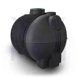 zbiornik-na-wode-deszczowa-jumbotank-10000l