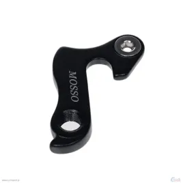 hak-do-ramy-mosso-alu-model-7530-tb