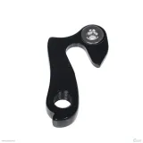 hak-do-ramy-mosso-alu-model-2909