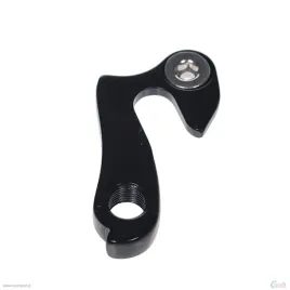 hak-do-ramy-mosso-alu-model-2909