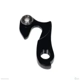 hak-do-ramy-mosso-alu-model-2909-stan-nowy