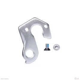 hak-do-ramy-alu-srebrny-model-a-hg063