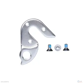 hak-do-ramy-alu-srebrny-model-a-hg062