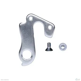 hak-do-ramy-alu-srebrny-model-a-hg059