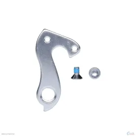 hak-do-ramy-alu-srebrny-model-a-hg058