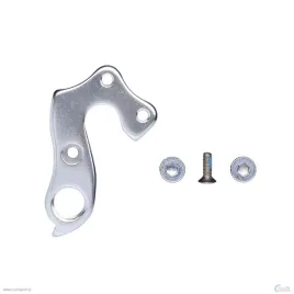 hak-do-ramy-alu-srebrny-model-a-hg057