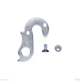 hak-do-ramy-alu-srebrny-model-a-hg039