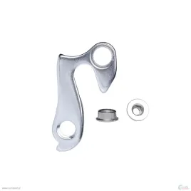 hak-do-ramy-alu-srebrny-model-a-hg033