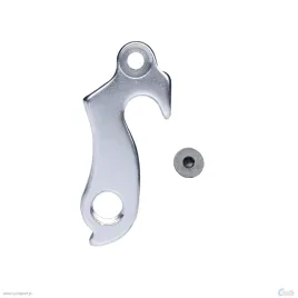 hak-do-ramy-alu-srebrny-model-a-hg029