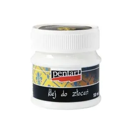 klej-do-zlocen-50ml-pentart
