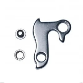 hak-do-ramy-alu-srebrny-model-a-hg015