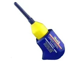 klej-modelarski-z-igla-contacta-professional-25g