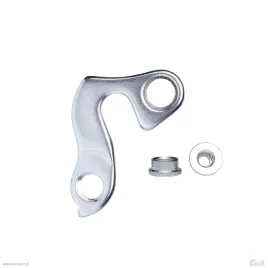 hak-do-ramy-alu-srebrny-model-a-hg013-4