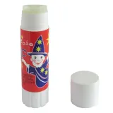 klej-sztyft-20g-magic-kamaben