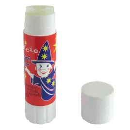 klej-sztyft-20g-magic-kamaben