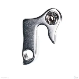 hak-do-ramy-alu-srebrny-model-a-hg009