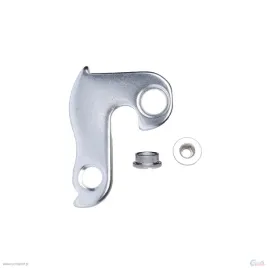 hak-do-ramy-alu-srebrny-model-a-hg003