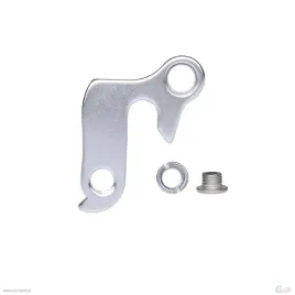 hak-do-ramy-alu-srebrny-model-a-hg001