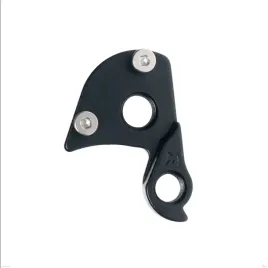 hak-do-ramy-mosso-gravel-710tcs730gvl790gvl790tcs