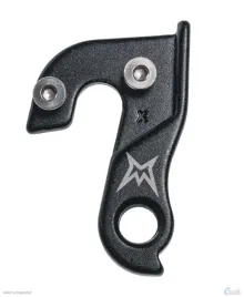 hak-do-ramy-mosso-alu-czarny-model-2915-tb