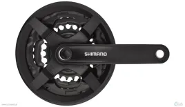 mechanizm-korbowy-shimano-kfcty301c244cl-42x34x24-170-mm