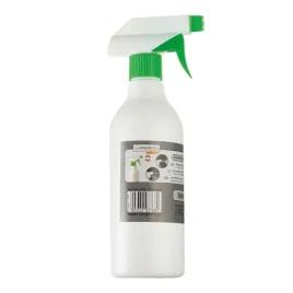 butelka-spryskiwacz-atomizer-uniwersalny-500ml